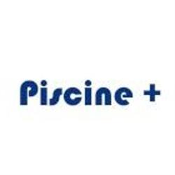 Piscine Plus le Cres, Le Crès - Horaires d'ouverture