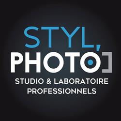 Styl Photo, Bruz - Horaires d'ouverture