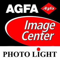 Photo Light, Châlons-en-Champagne - Horaires d'ouverture