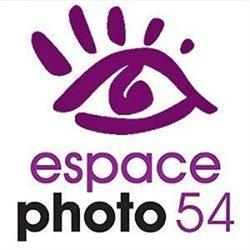 Espace Photo, Saint-Max - Horaires d'ouverture