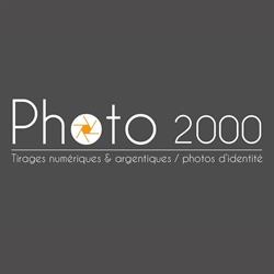 Photo 2000, Saint-Nazaire - Horaires d'ouverture