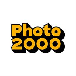 Photo 2000, Saint-Nazaire - Horaires d'ouverture