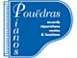 Pouëdras Caroline, Talence - Horaires d'ouverture