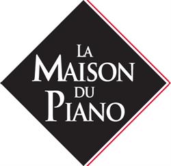 Maison Du Piano, Boé - Horaires d'ouverture