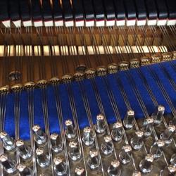 Art Du Piano, Angers - Horaires d'ouverture