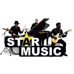 Star Music, Castres - Horaires d'ouverture
