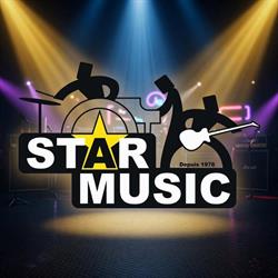 Star Music, Castres - Horaires d'ouverture