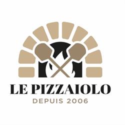Le Pizzaiolo, Bailleul - Horaires d'ouverture