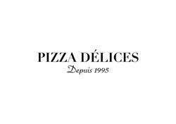 Pizza Délices, Balma - Horaires d'ouverture