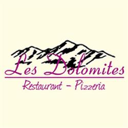Palud Les Dolomites Sarl, Bannalec - Horaires d'ouverture