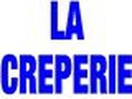 La Crêperie, Bar-sur-Seine - Horaires d'ouverture