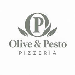OLIVE ET PESTO (Spidy Pizz), Barentin - Horaires d'ouverture