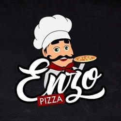 Pizza'enzo, Barr - Horaires d'ouverture