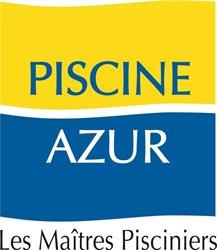 Piscine Azur, Ajaccio - Horaires d'ouverture