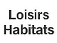 Loisirs Habitat, Anglet - Horaires d'ouverture