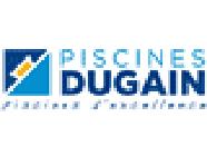Piscines Dougain, Appoigny - Horaires d'ouverture