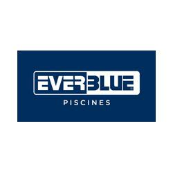 Everblue Everblue Acqua-Bella Piscines Distributeur, Aubière - Horaires d'ouverture