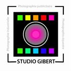Studio Gibert, Thiers - Horaires d'ouverture