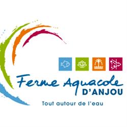 Ferme Aquacole d'Anjou, Morannes - Horaires d'ouverture
