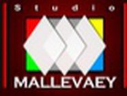 Studio Mallevaey, Dunkerque - Horaires d'ouverture