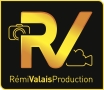 Valais Studio, Guenrouet - Horaires d'ouverture