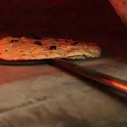 Glanum Pizza, Saint-Rémy-de-Provence - Horaires d'ouverture
