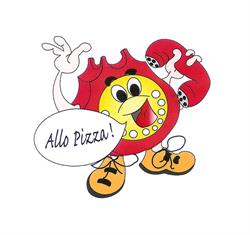 Allo Pizza, Saint-Saulve - Horaires d'ouverture