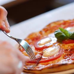 A l'Eau Tonton Pizza, Saint-Sulpice-et-Cameyrac - Horaires d'ouverture
