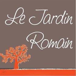 Le Jardin Romain, Saint-Trojan-les-Bains - Horaires d'ouverture