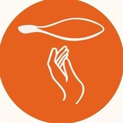 L'Aroma - Pizza Contemporaine au Feu de Bois à Saint-Tropez, - Horaires d'ouverture