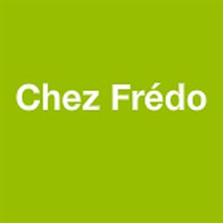 Chez Frédo, Saint-Valery-en-Caux - Horaires d'ouverture