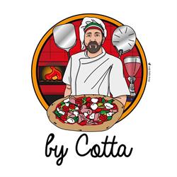 Allo Pizza, Saint-Victoret - Horaires d'ouverture