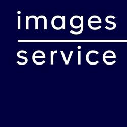 Image Service Mazarine SARL, Paris - Horaires d'ouverture