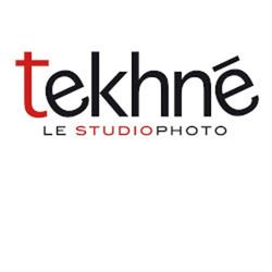 Tekhné, Lesquin - Horaires d'ouverture