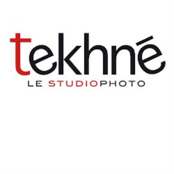 Tekhné, Lesquin - Horaires d'ouverture