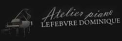 Lefèbvre Dominique, Désertines - Horaires d'ouverture