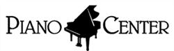 A.r.s Piano Center, La Garenne-Colombes - Horaires d'ouverture