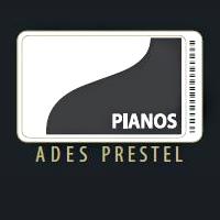 Pianos Ades Prestel COLMAR, Ingersheim - Horaires d'ouverture