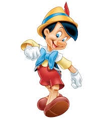 Le Pinocchio, Loriol-sur-Drôme - Horaires d'ouverture