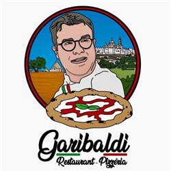 Restaurant Pizzeria Garibaldi, Lunéville - Horaires d'ouverture