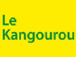 Le Kangourou, Lurcy-Lévis - Horaires d'ouverture