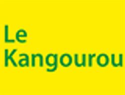 Le Kangourou, Lurcy-Lévis - Horaires d'ouverture