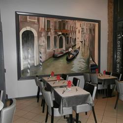 Chez Paolino, Lyon - Horaires d'ouverture