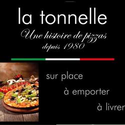 Pizzéria La Tonnelle, Maureilhan - Horaires d'ouverture