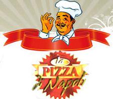 Pizza Di Napoli, Maurepas - Horaires d'ouverture
