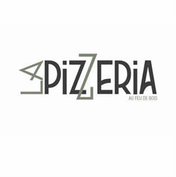 Restaurant La Pizzeria, Mazan - Horaires d'ouverture