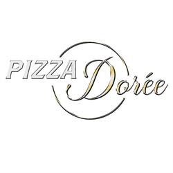 Pizza Dorée, Ménilles - Horaires d'ouverture