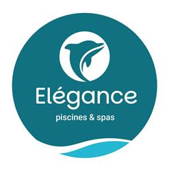 Elégance Piscines Et Spas, Labastide-Dénat - Horaires d'ouverture