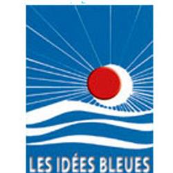 Les Idees Bleues Lanton, - Horaires d'ouverture