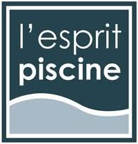 Piscines Sud Océan, Libourne - Horaires d'ouverture